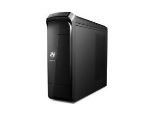 Gateway SX SX2370-A44D/TF SX2370-A44D/TF