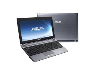 U24E U24E-PX2430 U24E-PX2430