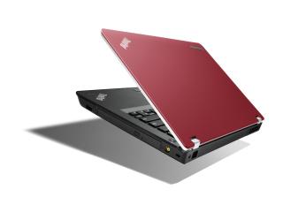 ThinkPad Edge E420 1141PS7 ヒートウェーブレッド 1141PS7