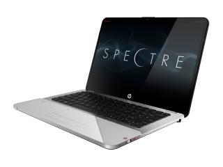 ENVY14-3000 SPECTRE ENVY14-3004TU