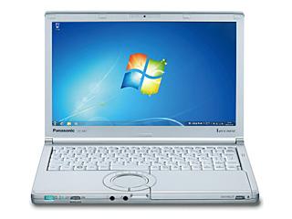 Let's note SX1 CF-SX1GDHYS CF-SX1GDHYS
