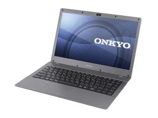 ONKYO DR6A DR6A-US31 DR6A-US31C7B ディープシルバー DR6A-US31C7B