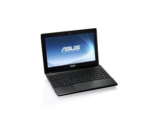 Eee PC 1225B EPC1225B-BK60 ブラック EPC1225B-BK60