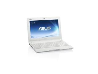 Eee PC X101CH EPCX101CH-WH ホワイト EPCX101CH-WH