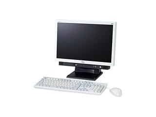 ESPRIMO K532/D FMVKH2J2E1 国際エネルギースタープログラム対応モデル カスタムメイド標準構成 Win7 Pro FMVKH2J2E1