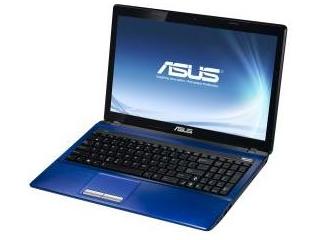 K53SD K53SD-SXBLUE チルブルー K53SD-SXBLUE