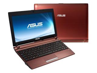 U24E with Office U24E-PX2430RS レッド U24E-PX2430RS