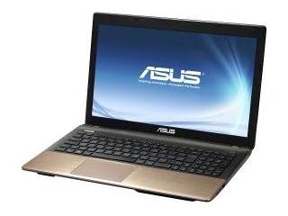 K55VD K55VD-SX3610 ダークブラウン K55VD-SX3610