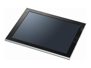 VersaPro タイプVZ VK12E/ZC-E PC-VK12EZCCE PC-VK12EZCCE
