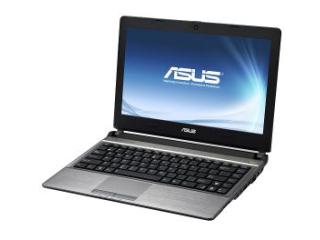 U32U U32U-RXE450 U32U-RXE450